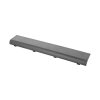 Movano baterie FP06 pro HP ProBook G0 G1 440 450 455 470