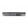 Movano baterie FP06 pro HP ProBook G0 G1 440 450 455 470