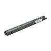 Movano baterie KI04 pro HP Pavilion 14-AB 15-AB 17-G