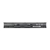 Movano baterie KI04 pro HP Pavilion 14-AB 15-AB 17-G