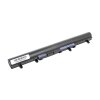 Movano baterie AL12A32 AL12A72 pro Acer Aspire V5-571