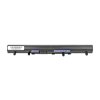 Movano baterie AL12A32 AL12A72 pro Acer Aspire V5-571