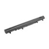 Movano baterie AL12A32 AL12A72 pro Acer Aspire V5-571