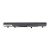 Movano baterie AL12A32 AL12A72 pro Acer Aspire V5-571
