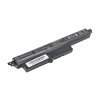 Movano baterie A31N1302 pro Asus Vivobook S200 X200