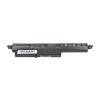 Movano baterie A31N1302 pro Asus Vivobook S200 X200