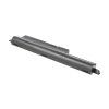 Movano baterie A31N1302 pro Asus Vivobook S200 X200