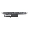 Movano baterie A31N1302 pro Asus Vivobook S200 X200