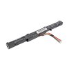 Movano baterie A41-X550E pro Asus A550E K550E R510 R510D