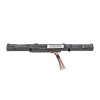 Movano baterie A41-X550E pro Asus A550E K550E R510 R510D