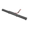 Movano baterie A41-X550E pro Asus A550E K550E R510 R510D