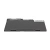 Movano baterie CM03XL pro HP EliteBook 740 750 840 G1 G2