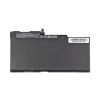 Movano baterie CM03XL pro HP EliteBook 740 750 840 G1 G2