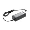 Nabíječka na notebook Sony 16v 4a 64W 6.5x4.4mm pin