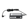 Nabíječka na notebook Sony 16v 4a 64W 6.5x4.4mm pin