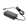 Nabíječka na notebook Sony 16v 4a 64W 6.5x4.4mm pin