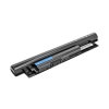 Movano baterie 0MF69 pro Dell Inspiron 14 15 17 - 14.8v