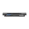 Movano baterie 0MF69 pro Dell Inspiron 14 15 17 - 14.8v