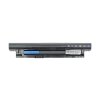 Movano baterie 0MF69 pro Dell Inspiron 14 15 17 - 14.8v