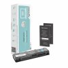 Movano baterie PA5108U-1BRS PA5110U-1BRS pro Toshiba