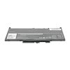 Movano baterie J60J5 GG4FM MC34Y pro Dell E7270 E7470