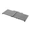 Movano baterie J60J5 GG4FM MC34Y pro Dell E7270 E7470