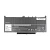 Movano baterie J60J5 GG4FM MC34Y pro Dell E7270 E7470