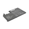 Movano baterie TRHFF pro Dell Inspiron 15 5542 14 5445
