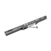 Movano baterie L14L4E01 pro Lenovo 310 Z51 Z51-70 Z41 Z41-70