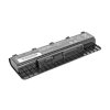 Movano baterie A32N1405 pro Asus G551 G551J G551JM N551