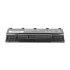 Movano baterie A32N1405 pro Asus G551 G551J G551JM N551