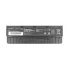 Movano baterie A32N1405 pro Asus G551 G551J G551JM N551