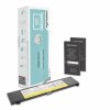 Movano baterie L13M4P02 pro Lenovo Y50-70 Y50-80 Y70-70