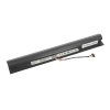 Movano baterie L15L4A01 pro Lenovo IdeaPad 100-14IBD 15IBD