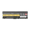 Movano baterie pro Lenovo ThinkPad L530 T430 T530 6600mAh
