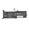 Movano baterie L16L2PB2 pro Lenovo IdeaPad 320