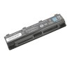 Movano baterie PA5024U-1BRS pro Toshiba C850 L850 6600mAh