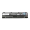 Movano baterie PA5024U-1BRS pro Toshiba C850 L850 6600mAh