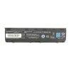 Movano baterie PA5024U-1BRS pro Toshiba C850 L850 6600mAh