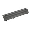 Movano baterie PA5024U-1BRS pro Toshiba C850 L850 6600mAh