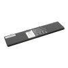 Movano baterie 34GKR 3RNFD pro Dell Latitude E7440 11.1v