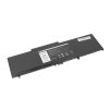 Baterie Mitsu WJ5R2 pro Dell Latitude E5570 3510
