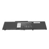 Movano baterie WJ5R2 pro Dell Latitude E5570 3510
