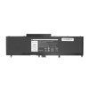 Movano baterie WJ5R2 pro Dell Latitude E5570 3510