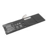 Movano baterie AP13B3K pro Acer Aspire V5-572