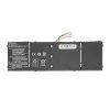 Movano baterie AP13B3K pro Acer Aspire V5-572