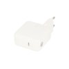 Nabíječka na notebook Apple Macbook USB TYPE-C (USB-C) 29W