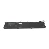 Baterie Mitsu 6GTPY pro Dell XPS 15 9550 - 6GTPY