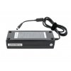 Nabíječka na notebook Dell 19.5v 6.7a 130W 7.4x5.0mm pin
