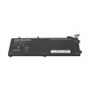 Movano baterie RRCGW pro Dell XPS 15 9550 - RRCGW